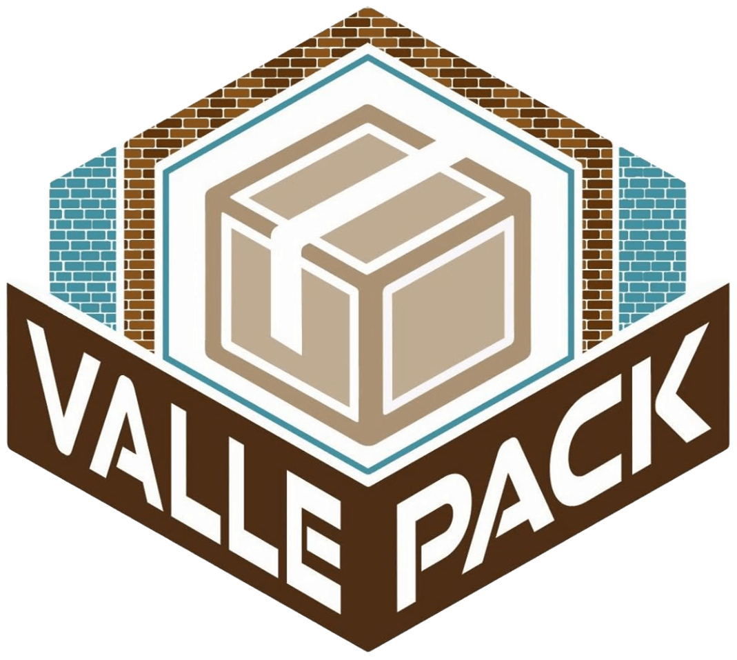 Valle Pack